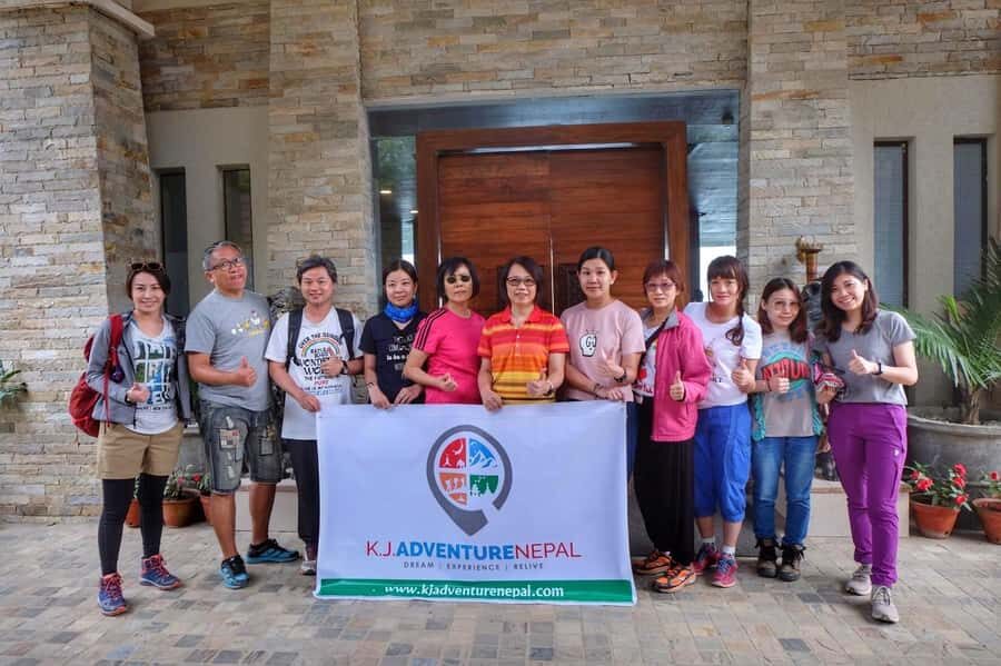 Nagarkot & Bhaktapur Tour with Private Transport - What the day feels like: culture, mountains, and quiet Nepal outside Kathmandu