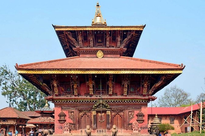 Nagarkot Private Day Hike Experience - The Hike Experience: Flora, Fauna, and Local Life in a Tight Time Window
