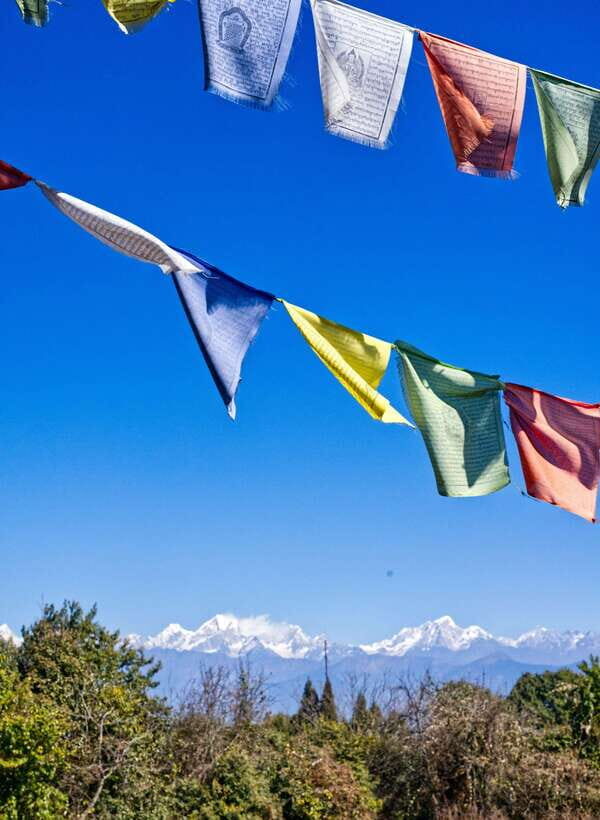 Nagarkot Sunrise and Hike to Changu Narayan Temple - How Nagarkot Sunrise Really Changes the Day