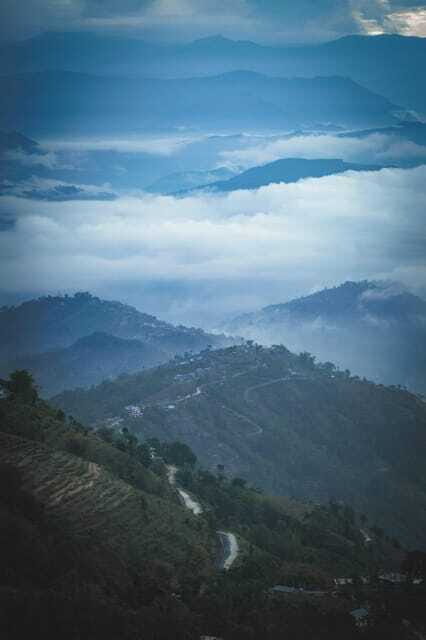Nagarkot Sunrise and Hike to Changu Narayan Temple - What to Bring for Comfort (and Fewer Problems)