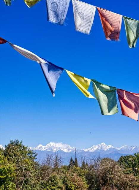 Nagarkot Sunrise and Hike to Changu Narayan Temple - Should You Book the Nagarkot Sunrise and Changu Narayan Hike?