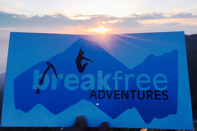 Nagarkot Sunrise & Hike to Changu Narayan Day Tour from Kathmandu - Weather, clothing, and small practical moves that pay off