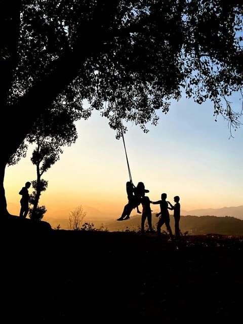 Nagarkot: Sunrise Tour & Hiking Trip Nagarkot from Kathmandu - Key Takeaways Before You Go