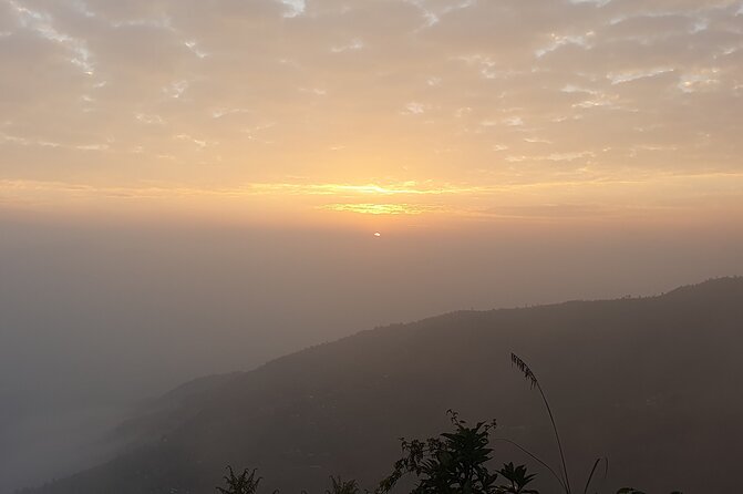 Nagarkot Sunrise with Oldest Temple Visit from KTM - Value Check: The $5 Price and the Add-Ons You Should Plan For