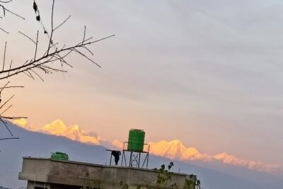 Nepali Cooking training & Cultural Homestay Experience - What you’ll do across the 2 days (and why the flow matters)