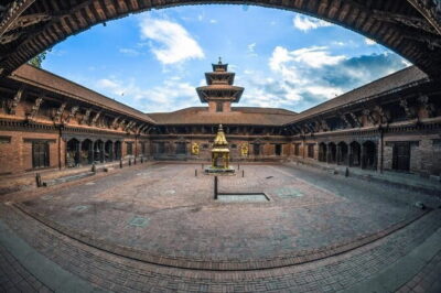 Patan and Bhaktapur Boutique Tour - Price and logistics: where the $40 goes (and what to budget)