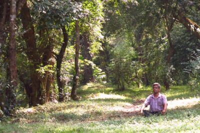 Pharping Asura Cave Meditation Tour - Door-to-door private transfers: the comfort cost-saving move