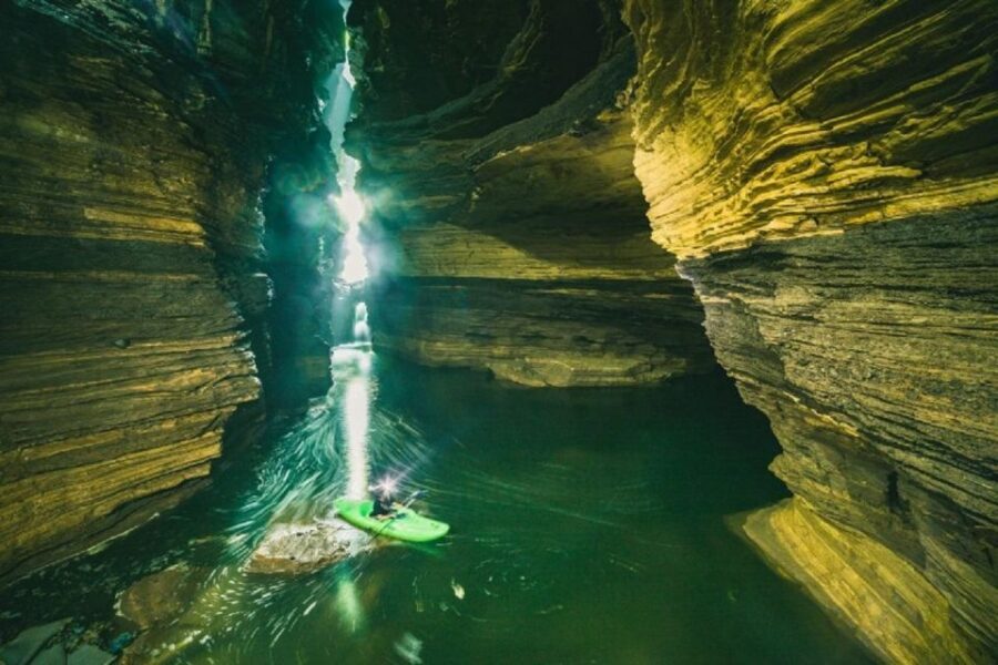 Pokhara: Pagoda, Waterfall & Cave – Private Short Trip - Putting it all together: timing, private transport, and what the drive adds