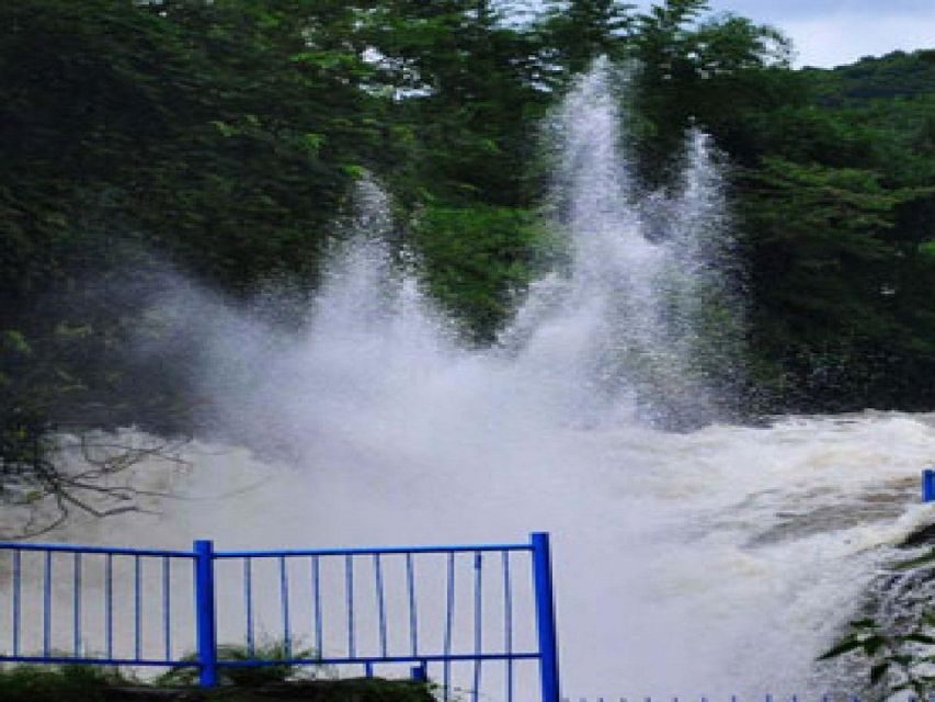 Pokhara: Pagoda, Waterfall & Cave – Private Short Trip - Price and value: what $28 per person gets you in real terms