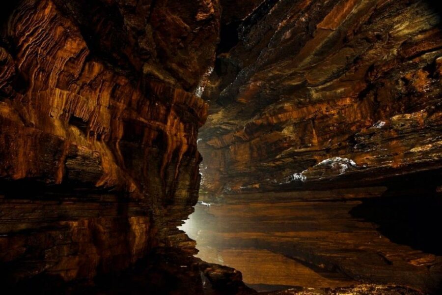 Pokhara: Pagoda, Waterfall & Cave – Private Short Trip - The provider question: what to keep in mind with Snow Peak Tours and Travels