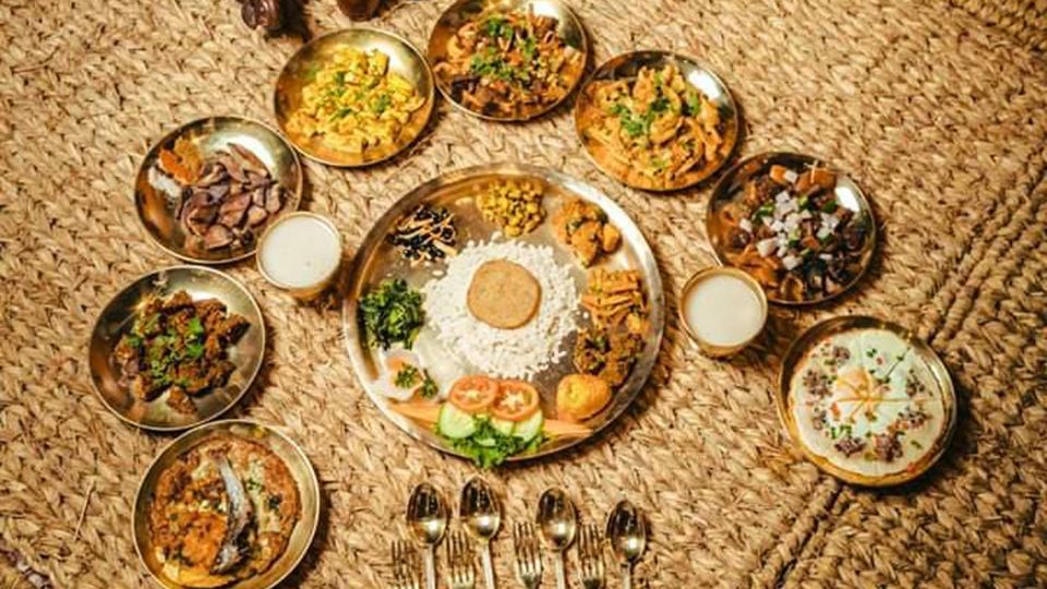 Private Half Day Kirtipur Trip With Newari Food Tasting - Price and Value: Is $120 Worth It for Four Hours?