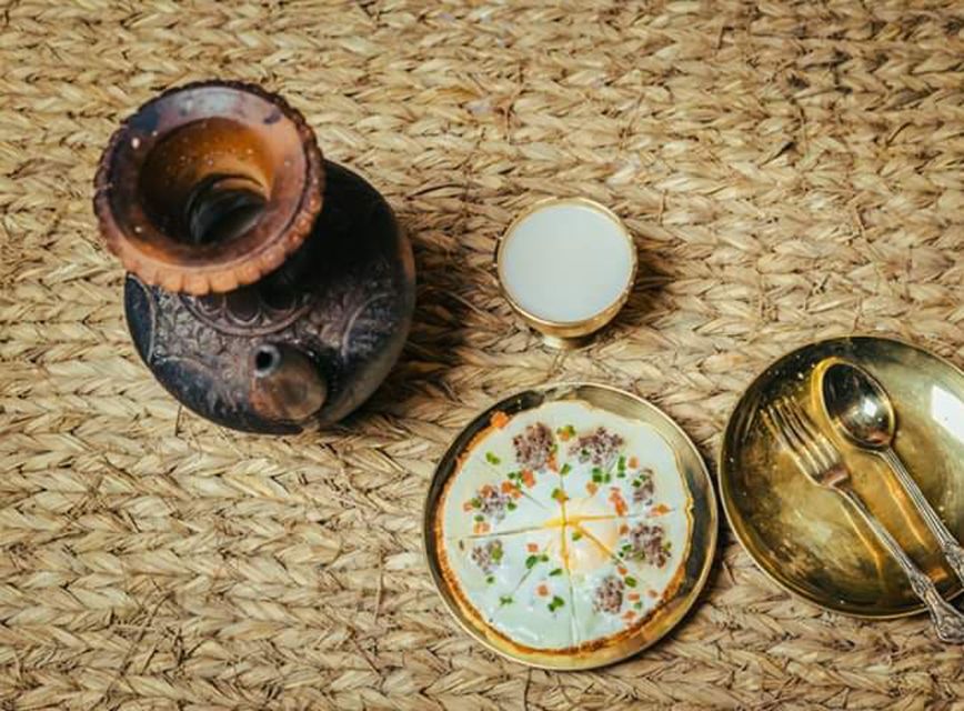 Private Half Day Kirtipur Trip With Newari Food Tasting - Should You Book This Kirtipur Trip With Newari Food Tasting?