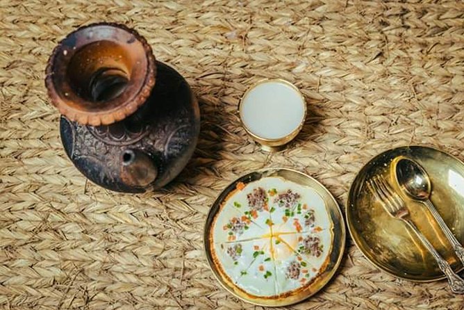 Private half day Medieval Kirtipur town with Newari food tasting trip - Uma Maheshwor Temple (Kwacho Dega): the pagoda-style start that sets the tone