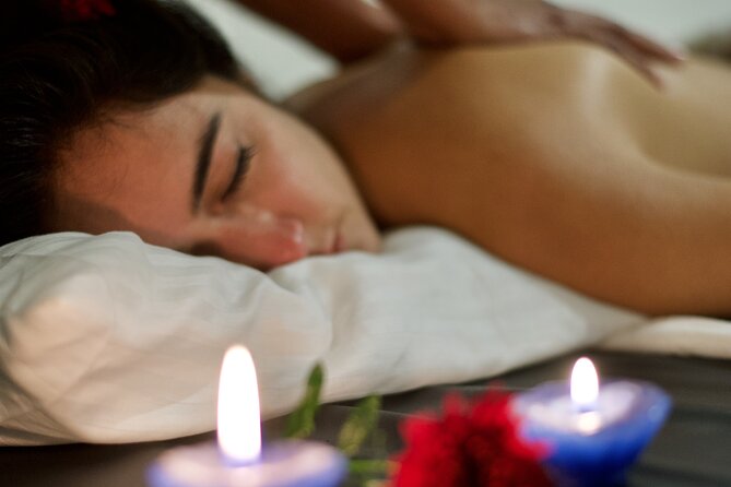 Spa and Massage Therapy for a Relaxing Experience in Avata, Kathmandu - Key things that make Avata’s spa massage worth your time