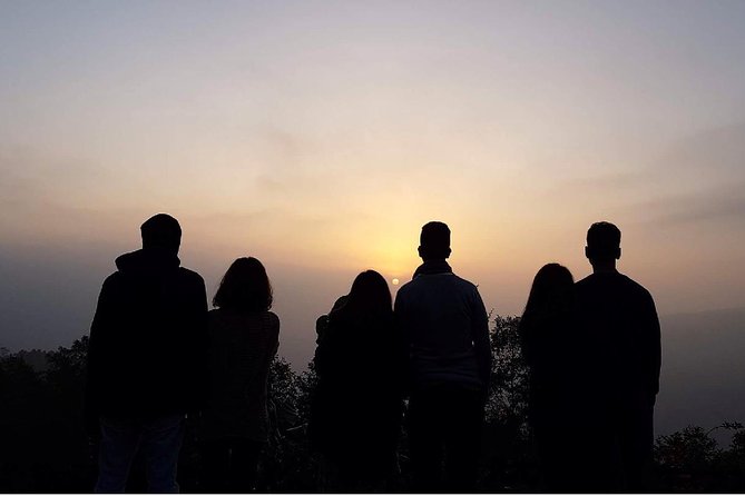 Stunning Sunrise from Nagarkot, Mt. Everest View & hike to Changu - Who should book this sunrise hike, and who should skip it