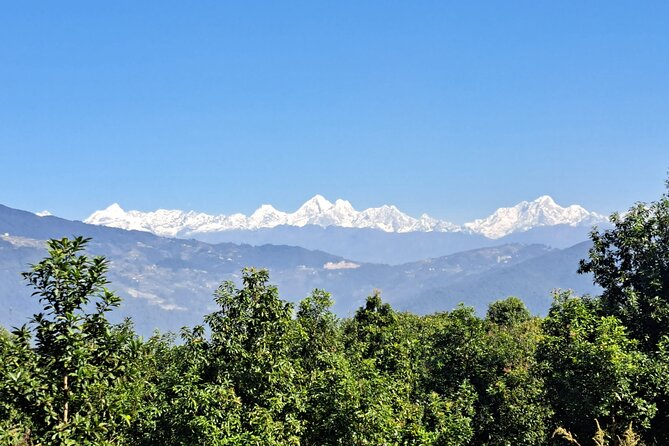 The Most Beautiful 1 Day Experience in Kathmandu Nepal - Why This One-Day Kathmandu Trip Starts Before Sunrise (and why that’s worth it)