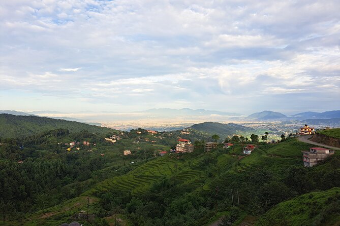 The Most Beautiful 1 Day Experience in Kathmandu Nepal - Price and value: what you’re really paying for at $80 per person