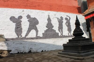 Traditional Kathmandu Day Tour with History and Mystery - Price and logistics: what $32 really buys (and what it doesn’t)