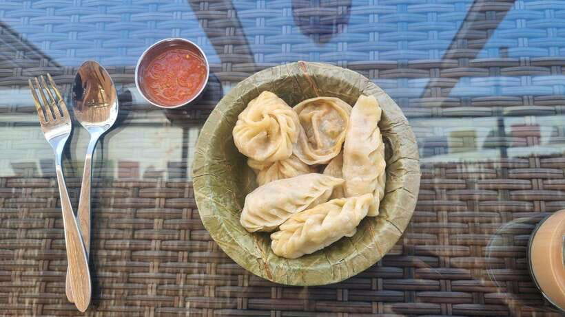 Traditional Momo Making Class - Key highlights worth your time